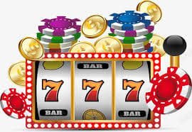 Tampilan Slot Mahjong Ways byd108 mobile