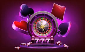 Navigasi mobile Slot Mahjong Ways Indonesia