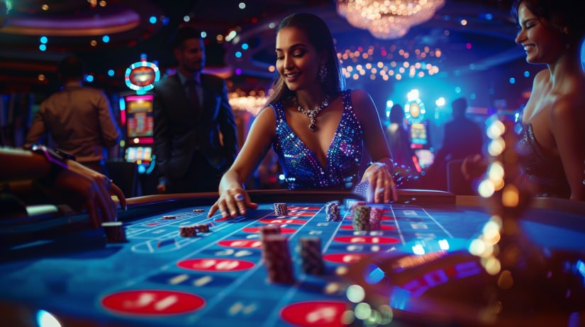 Keamanan akun saat membuka slot mahjong